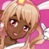 Bunny Powertastic