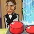 Ice Bucket Challenge Celebrity Edition