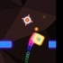 Tap Neon