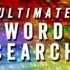 Ultimate Word Search