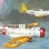 Air Combat Puzzle 2