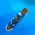 Battleship