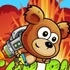 Bear Run