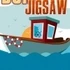 Boat Jigsaw