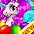 Bubble Gems