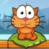 Cat Around The World: Japanese Valley