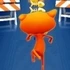 Cat Run