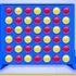 Connect 4