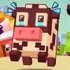 Cow Cow Run
