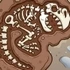 Dino Digger
