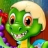 Dinosaurs Coloring Book