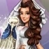 Dolly Wedding Runway