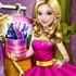 Dove Bridesmaid Dolly Dress Up H5