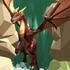 Dragon io