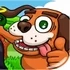 EG Duck Hunter
