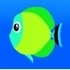EG Fishing Rush