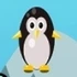 EG Penguin Puzzles