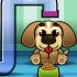 Feed Mypetdog Numbers