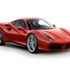 Ferrari Jigsaw