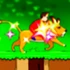 Fire Runner