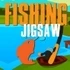 Fishing Jigsaw