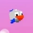 Flappy Gull