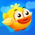Flappy WOW
