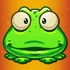 Froggee