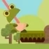 Froggy