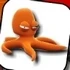 Funny Animals Memory