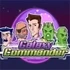 Galaxy Commander