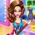 Geek Fashion Girl