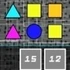 Geometry Fresh