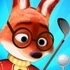 Golf Royale 2