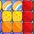 Gummy Blocks