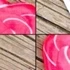 HDPuzzles Food