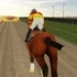 Horse Ride Racing