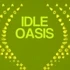 Idle Oasis