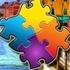 Italia Jigsaw Puzzle