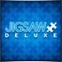Jigsaw Deluxe