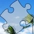 Jigsaw Puzzle Hawaii