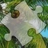 Jigsaw Puzzle On The Beach