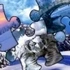 Jigsaw Puzzle: Snowy Scenes