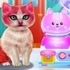 Kitty Dental Caring