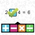 Math Genius