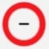 Mathematics Line