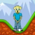MathPup Golf Addition