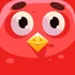 Mr Flap