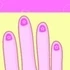 My Nail Art Salon