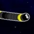 Nova Snakes io